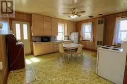 495 ELDON STATION ROAD | Kawartha Lakes Ontario | Slide Image Five