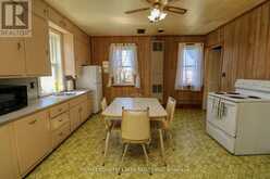 495 ELDON STATION ROAD | Kawartha Lakes Ontario | Slide Image Six