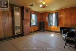 495 ELDON STATION ROAD | Kawartha Lakes Ontario | Slide Image Seven