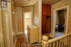 495 ELDON STATION ROAD | Kawartha Lakes Ontario | Slide Image Eight