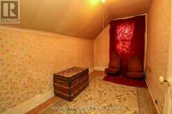 495 ELDON STATION ROAD | Kawartha Lakes Ontario | Slide Image Nine