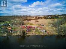 20 - 5 ELM GROVE ROAD | Otonabee-South Monaghan Ontario | Slide Image Three