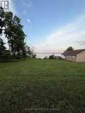 20 - 5 ELM GROVE ROAD | Otonabee-South Monaghan Ontario | Slide Image Six