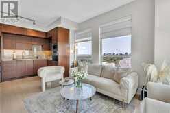 1406 - 120 HARRISON GARDEN BOULEVARD | Toronto Ontario | Slide Image Twenty-two