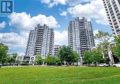 1406 - 120 HARRISON GARDEN BOULEVARD | Toronto Ontario | Slide Image Thirty-three