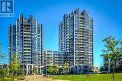1406 - 120 HARRISON GARDEN BOULEVARD | Toronto Ontario | Slide Image Two