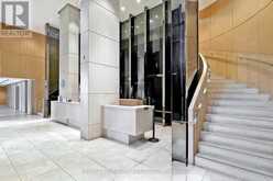 1406 - 120 HARRISON GARDEN BOULEVARD | Toronto Ontario | Slide Image Six