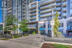 1406 - 120 HARRISON GARDEN BOULEVARD | Toronto Ontario | Slide Image Three