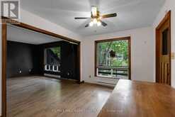 132 PARK ROAD | Elmvale Ontario | Slide Image Twelve