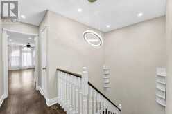 3191 OAKVIEW ROAD | Mississauga Ontario | Slide Image Twelve