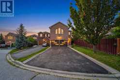 3191 OAKVIEW ROAD | Mississauga Ontario | Slide Image One