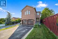 3191 OAKVIEW ROAD | Mississauga Ontario | Slide Image Two
