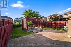 3191 OAKVIEW ROAD | Mississauga Ontario | Slide Image Thirty