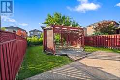 3191 OAKVIEW ROAD | Mississauga Ontario | Slide Image Thirty-one