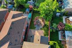3191 OAKVIEW ROAD | Mississauga Ontario | Slide Image Thirty-five