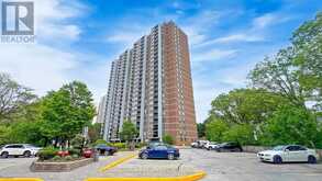 1811 - 85 EMMETT AVENUE | Toronto Ontario | Slide Image One