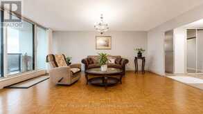 1811 - 85 EMMETT AVENUE | Toronto Ontario | Slide Image Two