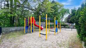 1811 - 85 EMMETT AVENUE | Toronto Ontario | Slide Image Thirty-one