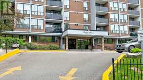 1811 - 85 EMMETT AVENUE | Toronto Ontario | Slide Image Thirty-five