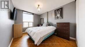 1811 - 85 EMMETT AVENUE | Toronto Ontario | Slide Image Nine