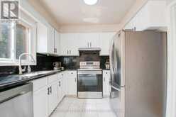 1 CANDY CRESCENT | Brampton Ontario | Slide Image Thirteen
