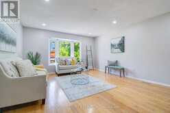 1 CANDY CRESCENT | Brampton Ontario | Slide Image Twenty