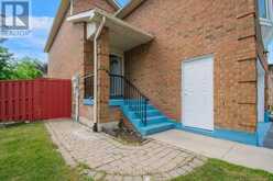 1 CANDY CRESCENT | Brampton Ontario | Slide Image Two
