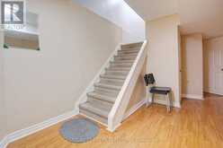 1 CANDY CRESCENT | Brampton Ontario | Slide Image Thirty-seven