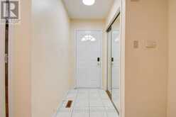 1 CANDY CRESCENT | Brampton Ontario | Slide Image Three