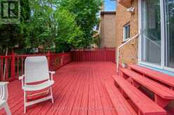 1 CANDY CRESCENT | Brampton Ontario | Slide Image Forty-four