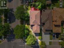 1 CANDY CRESCENT | Brampton Ontario | Slide Image Forty-eight