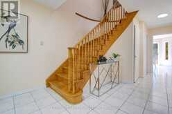 1 CANDY CRESCENT | Brampton Ontario | Slide Image Four