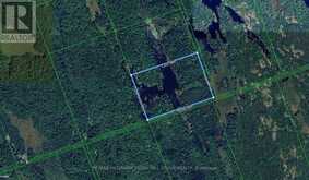 PART LOT 25 CONCESSION 1 | Bracebridge Ontario | Slide Image One