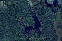 PART LOT 25 CONCESSION 1 | Bracebridge Ontario | Slide Image Two