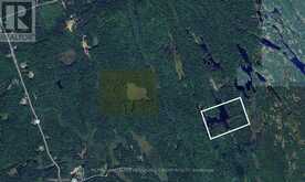PART LOT 25 CONCESSION 1 | Bracebridge Ontario | Slide Image Seven