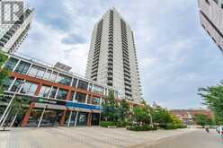 1710 - 55 REGENT PARK BOULEVARD | Toronto Ontario | Slide Image One