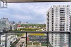 1710 - 55 REGENT PARK BOULEVARD | Toronto Ontario | Slide Image Twenty-five