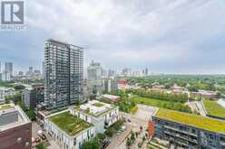 1710 - 55 REGENT PARK BOULEVARD | Toronto Ontario | Slide Image Twenty-nine