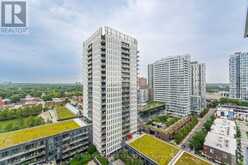 1710 - 55 REGENT PARK BOULEVARD | Toronto Ontario | Slide Image Twenty-eight