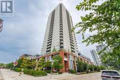 1710 - 55 REGENT PARK BOULEVARD | Toronto Ontario | Slide Image Thirty-one
