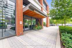 1710 - 55 REGENT PARK BOULEVARD | Toronto Ontario | Slide Image Three