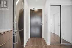 1710 - 55 REGENT PARK BOULEVARD | Toronto Ontario | Slide Image Nine