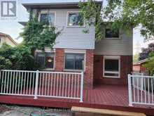 102 WILLIAM STEPHENSON DRIVE | Whitby Ontario | Slide Image Ten
