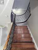 102 WILLIAM STEPHENSON DRIVE | Whitby Ontario | Slide Image Two