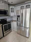 102 WILLIAM STEPHENSON DRIVE | Whitby Ontario | Slide Image Three