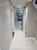 102 WILLIAM STEPHENSON DRIVE | Whitby Ontario | Slide Image Five