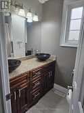 102 WILLIAM STEPHENSON DRIVE | Whitby Ontario | Slide Image Six