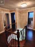 102 WILLIAM STEPHENSON DRIVE | Whitby Ontario | Slide Image Eight