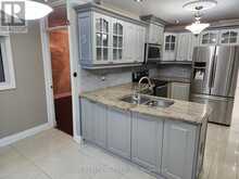 102 WILLIAM STEPHENSON DRIVE | Whitby Ontario | Slide Image Nine