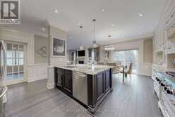 43 CATANO COURT | Richmond Hill Ontario | Slide Image Thirteen